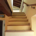 La Casa Del Borgo