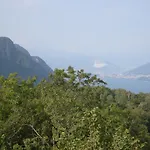 La Casa Del Borgo 3* Brissago-Valtravaglia