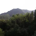 La Casa Del Borgo 3* Brissago-Valtravaglia