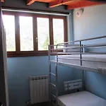 La Casa Del Borgo Bed & Breakfast 3*