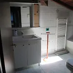 La Casa Del Borgo Bed & Breakfast