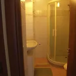 La Casa Del Borgo 3*